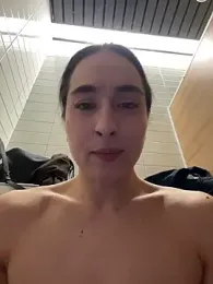 Holly_Play — Stripchat recorded stream image, 13.03.2026 08:00