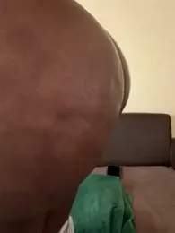 BigRound-Bootayy — Stripchat recorded stream screenshot (13 Mar 2026)