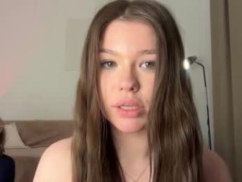 tokyo_blomm — Chaturbate recorded stream image, 13.03.2026 11:10