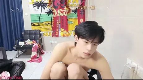 stripcha-798 — Stripchat recorded stream image, 13.03.2026 07:20