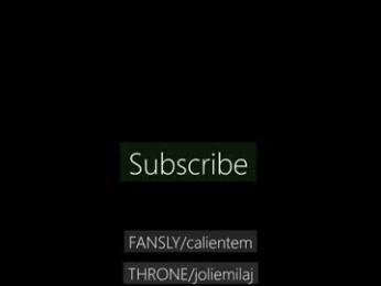 ms_seductive — Chaturbate recorded stream image, 13.03.2026 14:00