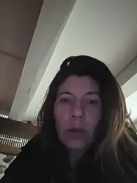 Lina_lou4 — Stripchat recorded stream image, 13.03.2026 12:30