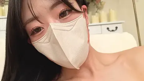 JP_ERENA — Stripchat recorded stream image, 13.03.2026 15:30