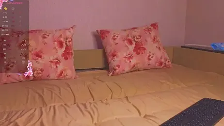 cuple_off — Stripchat recorded stream image, 13.03.2026 16:20