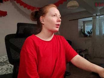 Zlatalata — Bongacams recorded stream image, 13.03.2026 15:40