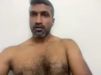 Black_Bull041988 — Stripchat recorded stream image, 13.03.2026 17:30