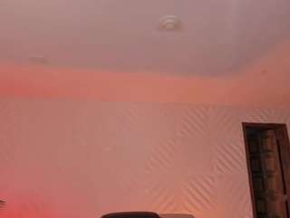 jennifer-rodriguez — Camsoda recorded stream image, 13.03.2026 11:40