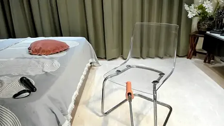 Bad_Girl_Kayra69 — Stripchat recorded stream screenshot (13 Mar 2026)