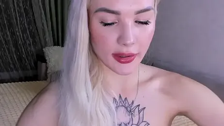 Sweeet_Barbie — Stripchat recorded stream image, 13.03.2026 16:20