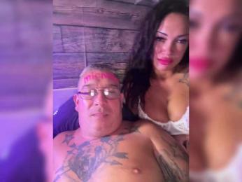 Wow_Porno — Bongacams recorded stream screenshot (13 Mar 2026)