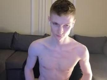 viksons — Chaturbate recorded stream image, 13.03.2026 20:30