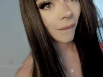 sweetest_bella — Chaturbate recorded stream image, 13.03.2026 19:50