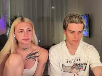 twl8vibe — Chaturbate recorded stream screenshot (13 Mar 2026)