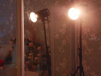 KOTTYAA — Bongacams recorded stream screenshot (13 Mar 2026)