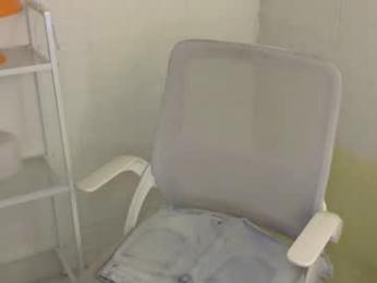 averageuncut1 — Chaturbate recorded stream image, 14.03.2026 01:20
