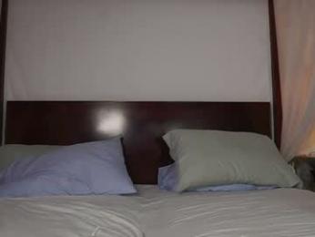 katyerave — Chaturbate recorded stream screenshot (13 Mar 2026)