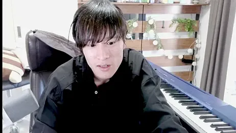 IroManager — Stripchat recorded stream image, 13.03.2026 21:40