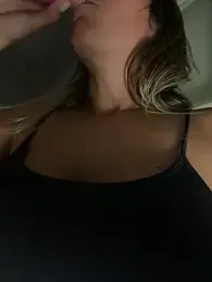 Gipoltergeist — Stripchat recorded stream image, 14.03.2026 01:50