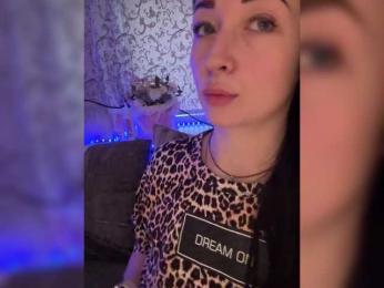 _dashulka_ — Bongacams recorded stream screenshot (14 Mar 2026)