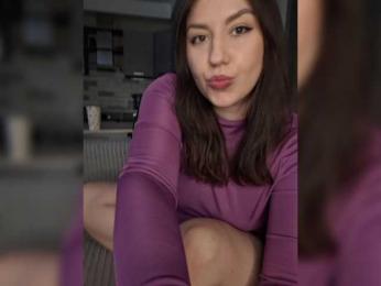 VyshlaZaVinom — Bongacams recorded stream screenshot (14 Mar 2026)