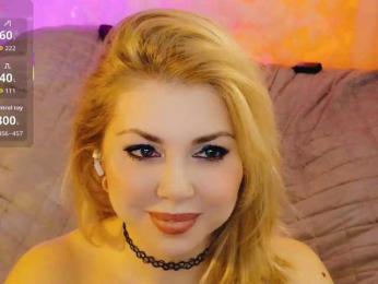 Cool-Baby — Bongacams recorded stream image, 13.03.2026 21:30