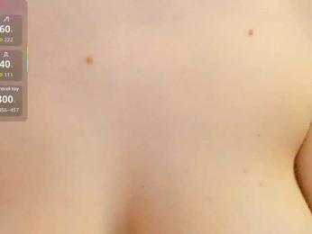 Cool-Baby — Bongacams recorded stream image, 13.03.2026 21:30