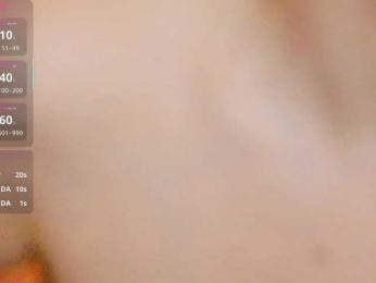 Cool-Baby — Bongacams recorded stream image, 13.03.2026 21:30