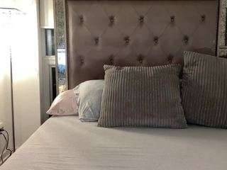 sweetstufff — Camsoda recorded stream screenshot (14 Mar 2026)