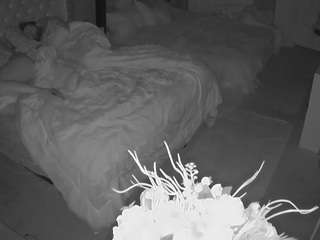 voyeurcam-house-charleys-room — Camsoda recorded stream image, 14.03.2026 00:20
