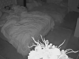 voyeurcam-house-charleys-room — Camsoda recorded stream image, 14.03.2026 00:20