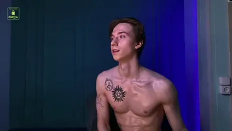 ares_pallini — Stripchat recorded stream image, 14.03.2026 04:30