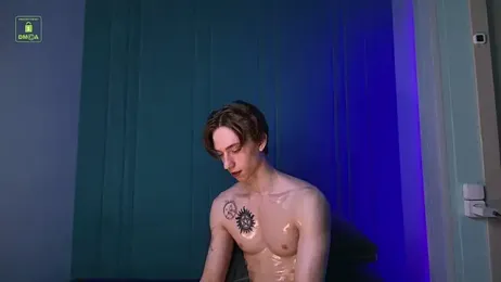 ares_pallini — Stripchat recorded stream image, 14.03.2026 04:30