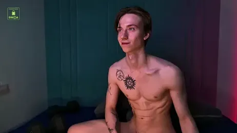 ares_pallini — Stripchat recorded stream image, 14.03.2026 04:30