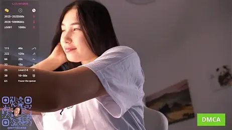 LizbethGee — Stripchat recorded stream image, 14.03.2026 04:00