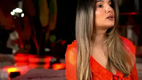 KellyMathews — Stripchat recorded stream image, 14.03.2026 03:10
