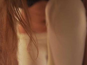 baby-maksin — Bongacams recorded stream screenshot (14 Mar 2026)