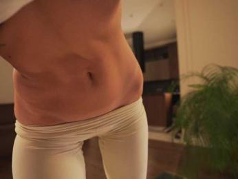 baby-maksin — Bongacams recorded stream screenshot (14 Mar 2026)