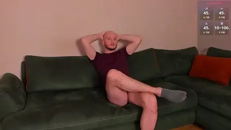 Liv_coy — Stripchat recorded stream screenshot (14 Mar 2026)