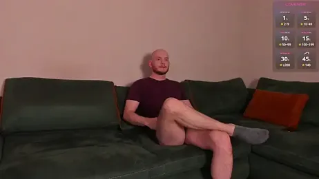 Liv_coy — Stripchat recorded stream screenshot (14 Mar 2026)