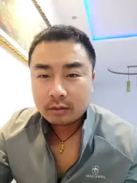 guozuo — Stripchat recorded stream screenshot (14 Mar 2026)