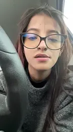 Arilw — Stripchat recorded stream image, 14.03.2026 13:50