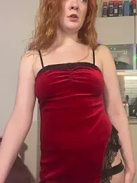 Radiants_two — Stripchat recorded stream image, 14.03.2026 15:10