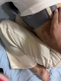 dafei108655 — Stripchat recorded stream image, 14.03.2026 13:50