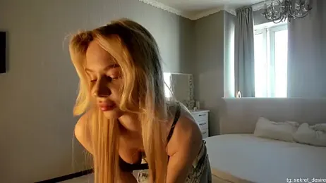 sincere_shyness — Stripchat recorded stream image, 14.03.2026 12:00