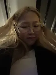 Aiko_Yumi — Stripchat recorded stream image, 14.03.2026 16:20