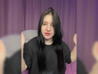 TeaseDuo — Bongacams recorded stream screenshot (14 Mar 2026)