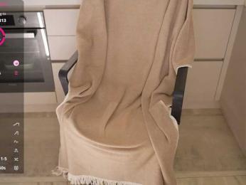 kistochkaa — Bongacams recorded stream screenshot (14 Mar 2026)