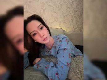 ShyAlya — Bongacams recorded stream screenshot (14 Mar 2026)