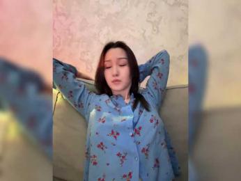 ShyAlya — Bongacams recorded stream screenshot (14 Mar 2026)