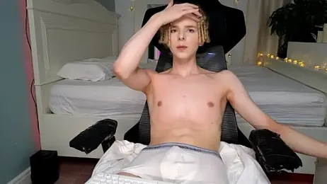 Kudi_Minnt — Stripchat recorded stream image, 14.03.2026 21:30
